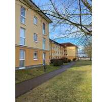 Wohnung zum Mieten in Hagenow 440,00 € 68.67 m²