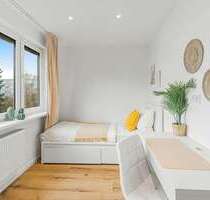 WG-Zimmer in Munich 775,00 € 10 m²