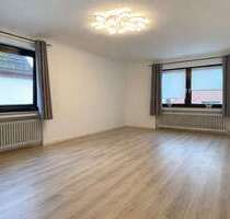 Wohnung zum Mieten in Bremen-Burgdamm 937,50 € 77.31 m²