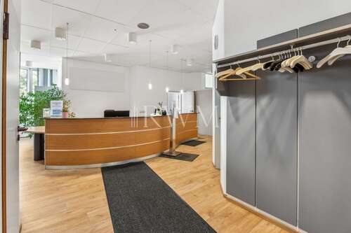 Foto - Büro in Biberach an der Riß 2.000,00 € 383.03 m²