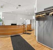 Büro in Biberach an der Riß 2.000,00 € 383.03 m²