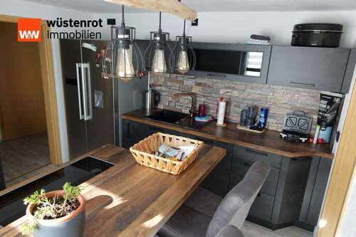 Foto - Haus zum Kaufen in Wildenfels 160.000,00 € 149.64 m²