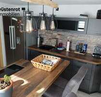 Haus zum Kaufen in Wildenfels 160.000,00 € 149.64 m²