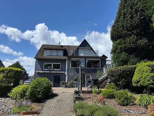 Foto - Haus zum Kaufen in Remscheid 499.000,00 € 183 m²