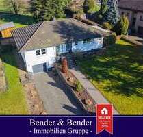 Haus zum Kaufen in Altenkirchen VG 330.000,00 € 138 m²