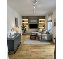 Wohnung zum Kaufen in Straubing 265.000,00 € 64 m²