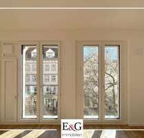 Wohnung zum Mieten in Stuttgart 1.090,00 € 45.26 m²