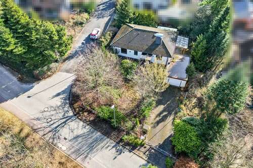 Foto - Haus zum Kaufen in Buchholz in der Nordheide 368.000,00 € 87.06 m²