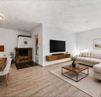 Haus zum Kaufen in Buchholz in der Nordheide 349.000,00 € 87.06 m²