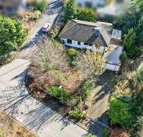 Haus zum Kaufen in Buchholz in der Nordheide 368.000,00 € 87.06 m²