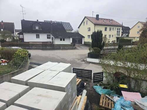 Foto - Haus zum Mieten in Odelzhausen 2.500,00 € 140 m²