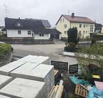 Haus zum Mieten in Odelzhausen 2.500,00 € 140 m²