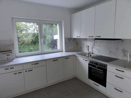 Foto - Haus zum Mieten in Odelzhausen 2.300,00 € 120 m²