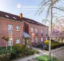 Wohnung zum Kaufen in Münster Mecklenbeck 362.000,00 € 78 m² - Münster / Mecklenbeck
