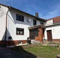 Haus zum Kaufen in Grebenhain 199.000,00 € 160 m²