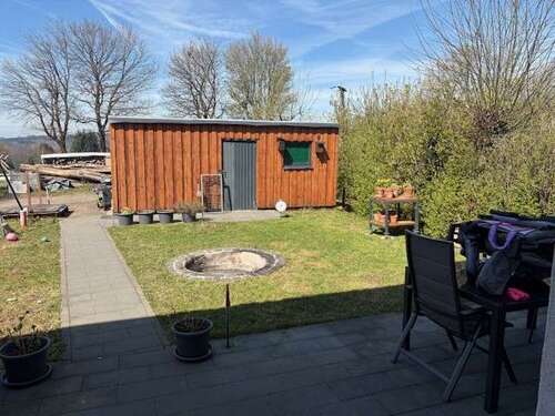 Foto - Haus zum Kaufen in Grebenhain 179.000,00 € 160 m²