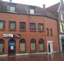 Wohnung zum Mieten in Oldenburg in Holstein 960,00 € 87 m²