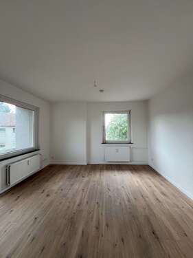 Foto - Wohnung zum Mieten in Wolfsburg 597,46 € 62.89 m²