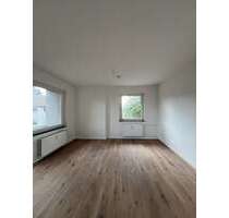 Wohnung zum Mieten in Wolfsburg 597,46 € 62.89 m²