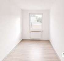 Wohnung zum Mieten in Aschersleben 496,00 € 70.34 m²