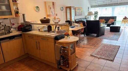 Foto - Wohnung zum Kaufen in Haltern am See 205.000,00 € 65 m²