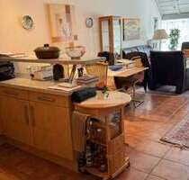Wohnung zum Kaufen in Haltern am See 205.000,00 € 65 m²