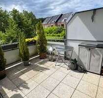 Wohnung zum Kaufen in Haltern am See 215.000,00 € 65 m²