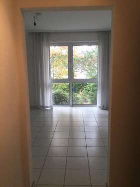 Foto - Wohnung zum Mieten in Mainz 630,00 € 39 m²