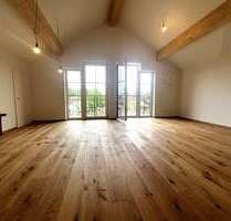 Wohnung zum Mieten in Siegsdorf 814,00 € 57.3 m²