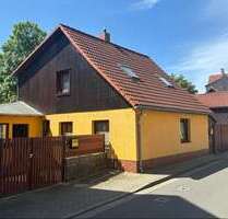 Haus zum Kaufen in Wernigerode 248.000,00 € 178 m²