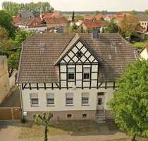 Haus zum Kaufen in Klüden 135.000,00 € 260 m²