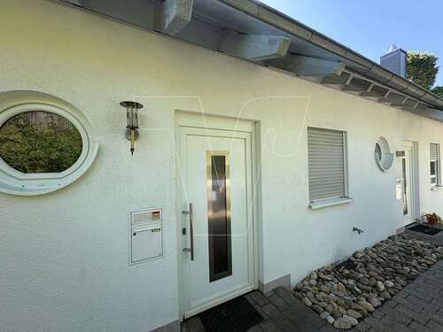 Foto - Wohnung zum Kaufen in Backnang 360.000,00 € 86.7 m²