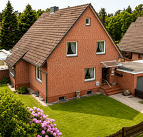 Haus zum Kaufen in Munster 219.000,00 € 158.4 m²