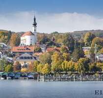 Wohnung zum Kaufen in Starnberg 495.000,00 € 79 m²