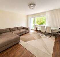 Wohnung zum Kaufen in Berlin 299.900,00 € 84 m²