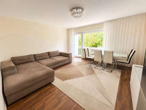 Foto - Wohnung zum Kaufen in Berlin 299.900,00 € 84 m²