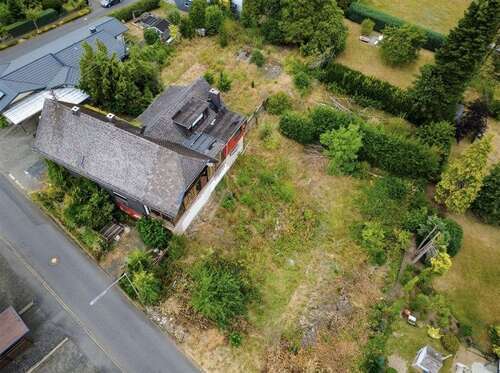 Foto - Haus zum Kaufen in Gebhardshain 155.000,00 € 244.23 m²