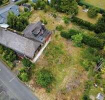 Haus zum Kaufen in Gebhardshain 155.000,00 € 244.23 m²