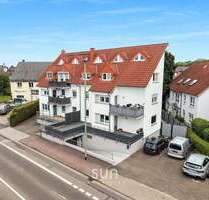 Wohnung zum Kaufen in Bad Vilbel 309.000,00 € 83 m²