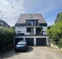 Wohnung zum Kaufen in Hamburg 439.000,00 € 115.85 m²