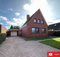 Haus zum Kaufen in Ostrhauderfehn 249.000,00 € 106.19 m²