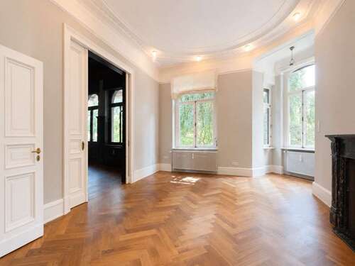 Foto - Wohnung zum Mieten in Wuppertal 1.904,00 € 170 m²