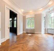 Wohnung zum Mieten in Wuppertal 1.904,00 € 170 m²