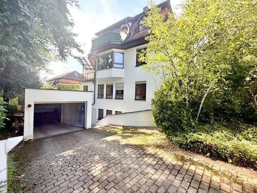 Foto - Wohnung zum Kaufen in Starnberg 595.000,00 € 86 m²