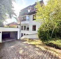 Wohnung zum Kaufen in Starnberg 595.000,00 € 86 m²