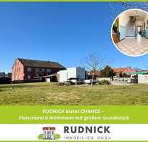 Spezialgewerbe in Wunstorf 890.000,00 €