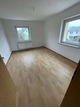 Foto - Wohnung zum Mieten in Aue-Bad Schlema 303,49 € 55.18 m²
