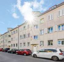 Wohnung zum Kaufen in Stuttgart 249.000,00 € 51.93 m²