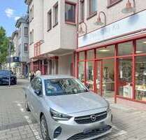 Einzelhandel in Heppenheim (Bergstraße) 750,00 € 90 m²