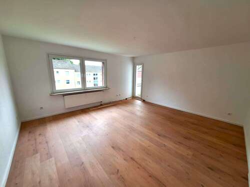 Foto - Wohnung zum Mieten in Dortmund 600,00 € 70.76 m²